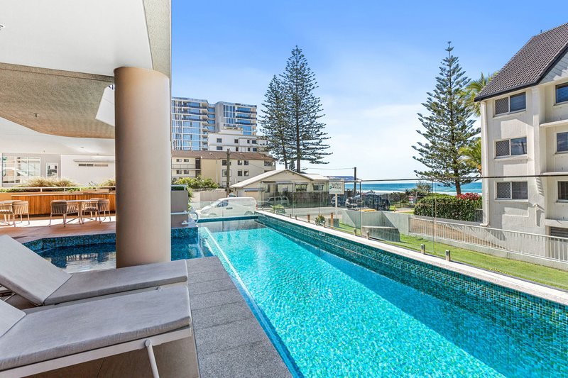 Photo - 1103/4 Seventeenth Avenue, Palm Beach QLD 4221 - Image 22