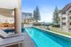 Photo - 1103/4 Seventeenth Avenue, Palm Beach QLD 4221 - Image 22