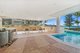 Photo - 1103/4 Seventeenth Avenue, Palm Beach QLD 4221 - Image 23