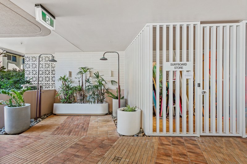 Photo - 1103/4 Seventeenth Avenue, Palm Beach QLD 4221 - Image 24