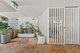 Photo - 1103/4 Seventeenth Avenue, Palm Beach QLD 4221 - Image 24