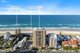 Photo - 1103/4 Seventeenth Avenue, Palm Beach QLD 4221 - Image 25