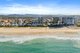 Photo - 1103/4 Seventeenth Avenue, Palm Beach QLD 4221 - Image 26