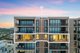 Photo - 1103/4 Seventeenth Avenue, Palm Beach QLD 4221 - Image 27