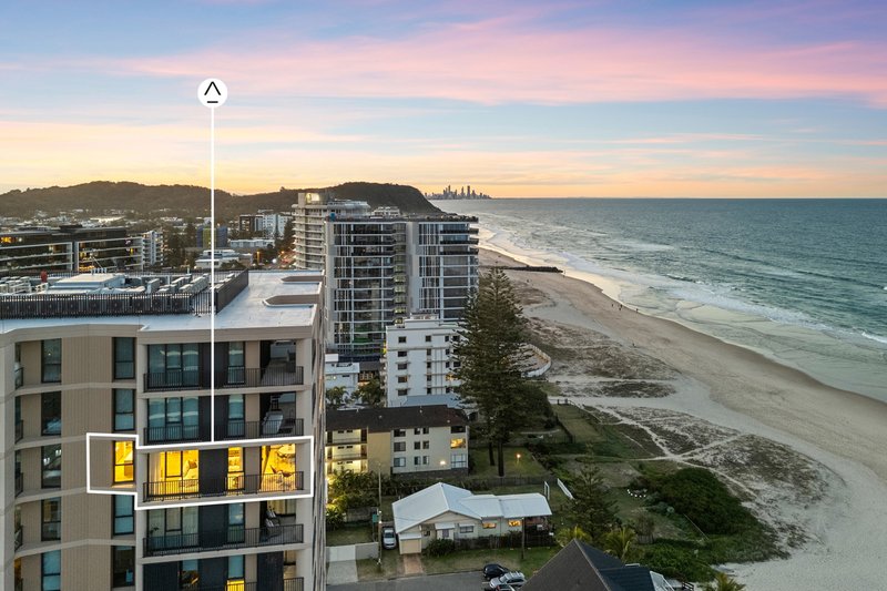 Photo - 1103/4 Seventeenth Avenue, Palm Beach QLD 4221 - Image 28