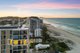 Photo - 1103/4 Seventeenth Avenue, Palm Beach QLD 4221 - Image 28