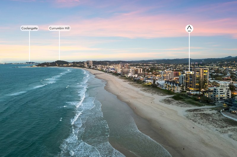 Photo - 1103/4 Seventeenth Avenue, Palm Beach QLD 4221 - Image 29