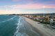 Photo - 1103/4 Seventeenth Avenue, Palm Beach QLD 4221 - Image 29