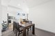 Photo - 1103/41 Crown Street, Wollongong NSW 2500 - Image 4