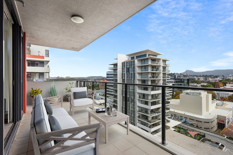 Photo - 1103/41 Crown Street, Wollongong NSW 2500 - Image 6