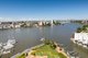 Photo - 1103/44 Ferry Street, Kangaroo Point QLD 4169 - Image 1