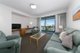 Photo - 1103/44 Ferry Street, Kangaroo Point QLD 4169 - Image 2