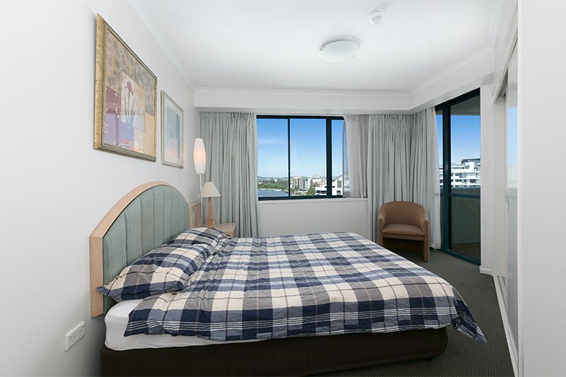 Photo - 1103/44 Ferry Street, Kangaroo Point QLD 4169 - Image 6