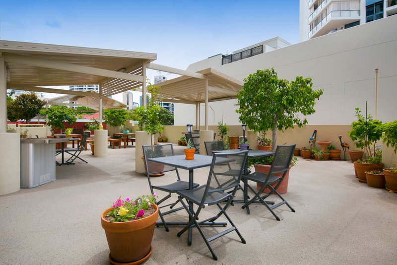 Photo - 1103/44 Ferry Street, Kangaroo Point QLD 4169 - Image 15