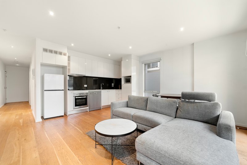 Photo - 110/35 Childers Street, Mentone VIC 3194 - Image 1