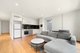 Photo - 110/35 Childers Street, Mentone VIC 3194 - Image 1