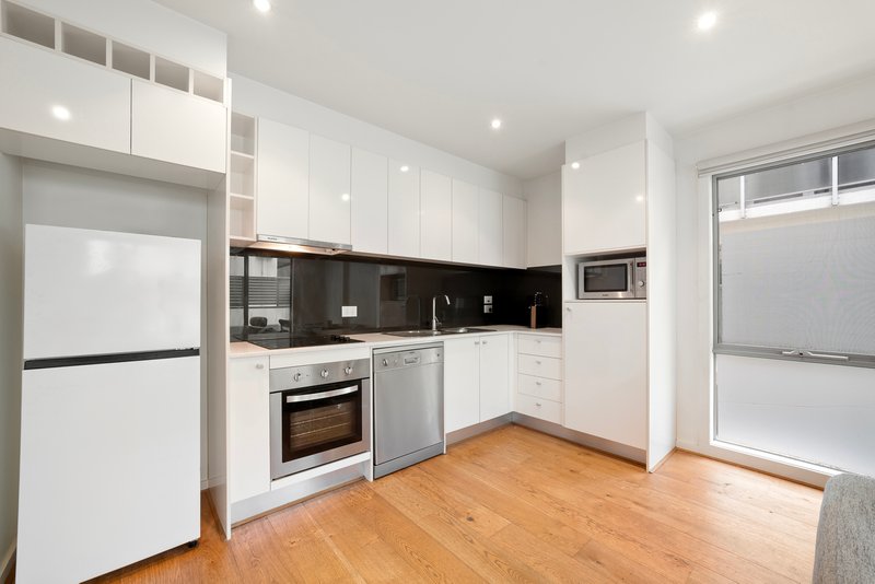 Photo - 110/35 Childers Street, Mentone VIC 3194 - Image 2