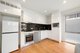 Photo - 110/35 Childers Street, Mentone VIC 3194 - Image 2