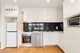 Photo - 110/35 Childers Street, Mentone VIC 3194 - Image 3