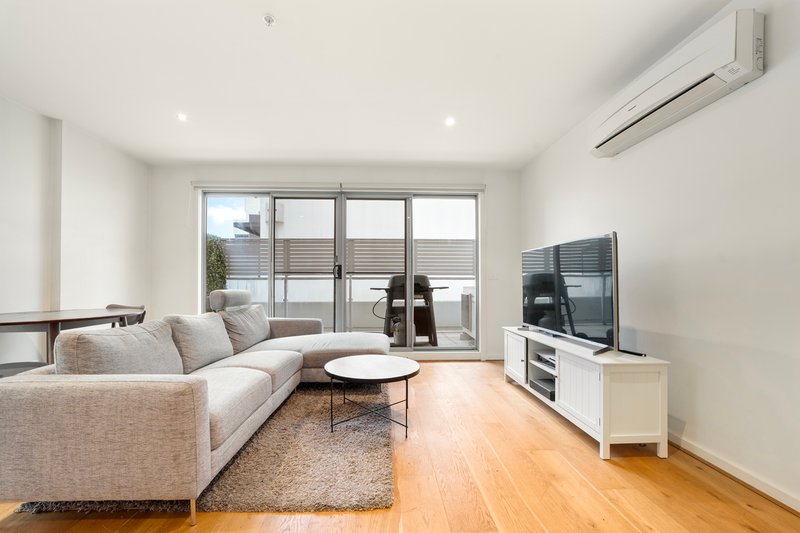 Photo - 110/35 Childers Street, Mentone VIC 3194 - Image 4