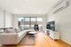 Photo - 110/35 Childers Street, Mentone VIC 3194 - Image 4