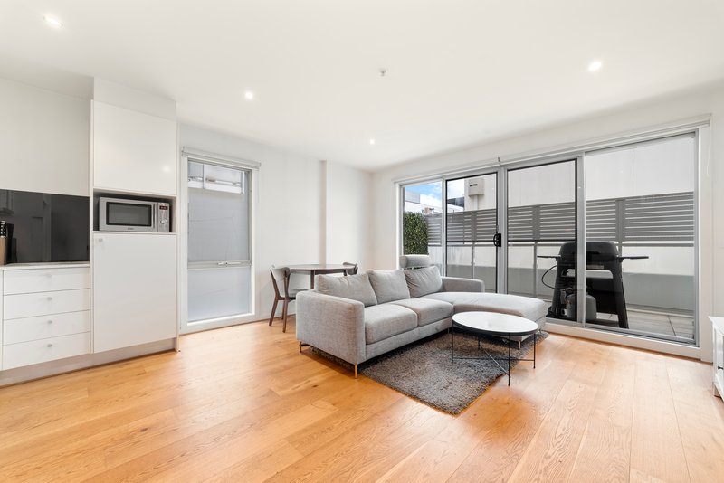 Photo - 110/35 Childers Street, Mentone VIC 3194 - Image 5