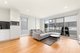 Photo - 110/35 Childers Street, Mentone VIC 3194 - Image 5