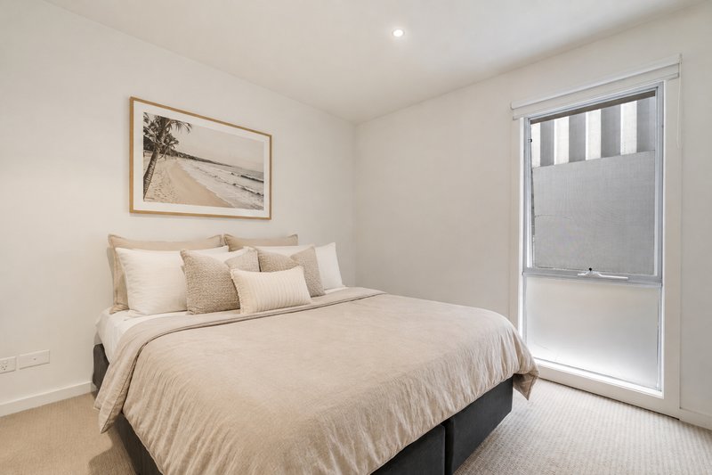 Photo - 110/35 Childers Street, Mentone VIC 3194 - Image 6