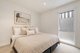 Photo - 110/35 Childers Street, Mentone VIC 3194 - Image 6