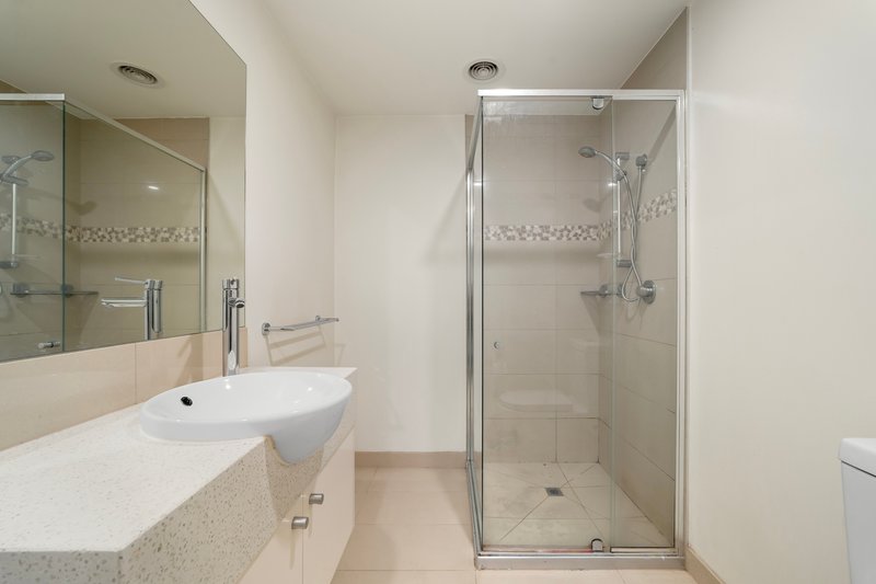 Photo - 110/35 Childers Street, Mentone VIC 3194 - Image 7