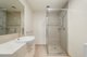 Photo - 110/35 Childers Street, Mentone VIC 3194 - Image 7