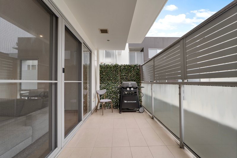 Photo - 110/35 Childers Street, Mentone VIC 3194 - Image 8