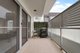 Photo - 110/35 Childers Street, Mentone VIC 3194 - Image 8