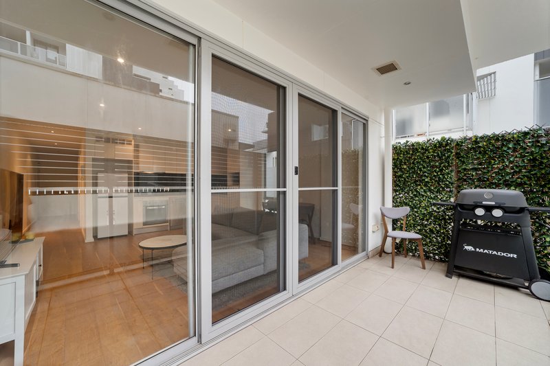 Photo - 110/35 Childers Street, Mentone VIC 3194 - Image 9