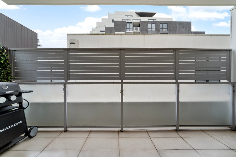 Photo - 110/35 Childers Street, Mentone VIC 3194 - Image 10
