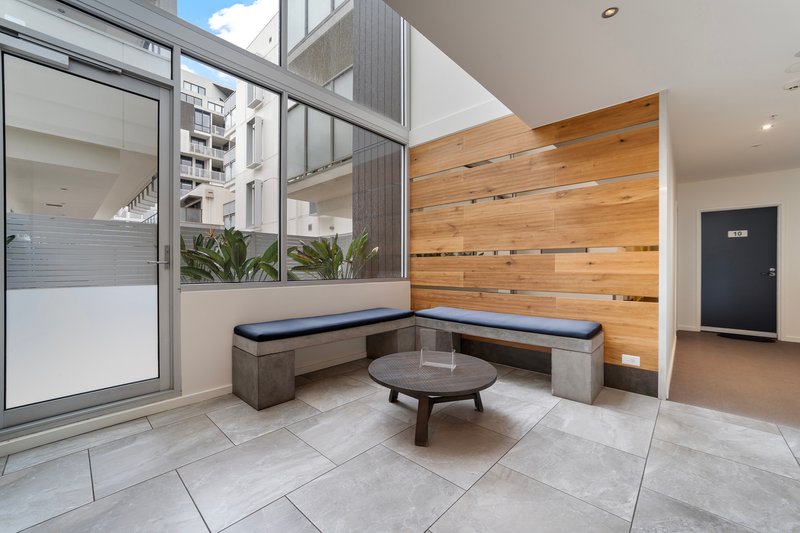 Photo - 110/35 Childers Street, Mentone VIC 3194 - Image 11