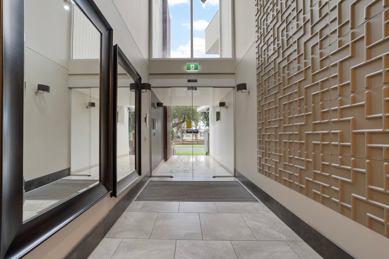 Photo - 110/35 Childers Street, Mentone VIC 3194 - Image 12