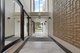 Photo - 110/35 Childers Street, Mentone VIC 3194 - Image 12