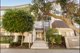 Photo - 110/35 Childers Street, Mentone VIC 3194 - Image 13