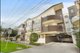 Photo - 110/35 Childers Street, Mentone VIC 3194 - Image 14