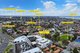 Photo - 110/35 Childers Street, Mentone VIC 3194 - Image 15