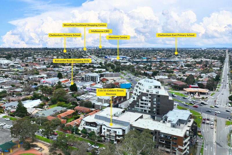 Photo - 110/35 Childers Street, Mentone VIC 3194 - Image 16