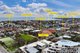 Photo - 110/35 Childers Street, Mentone VIC 3194 - Image 17