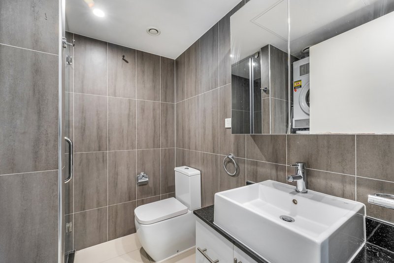 Photo - 1103/5 Second Avenue, Blacktown NSW 2148 - Image 8