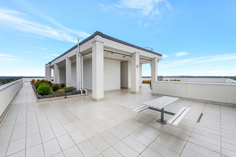 Photo - 1103/5 Second Avenue, Blacktown NSW 2148 - Image 11