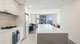 Photo - 1103/51 Crown Street, Wollongong NSW 2500 - Image 3