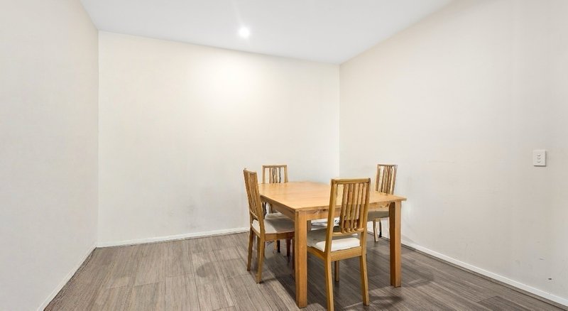 Photo - 1103/51 Crown Street, Wollongong NSW 2500 - Image 4