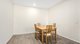 Photo - 1103/51 Crown Street, Wollongong NSW 2500 - Image 4