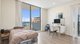 Photo - 1103/51 Crown Street, Wollongong NSW 2500 - Image 5