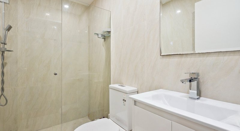 Photo - 1103/51 Crown Street, Wollongong NSW 2500 - Image 6